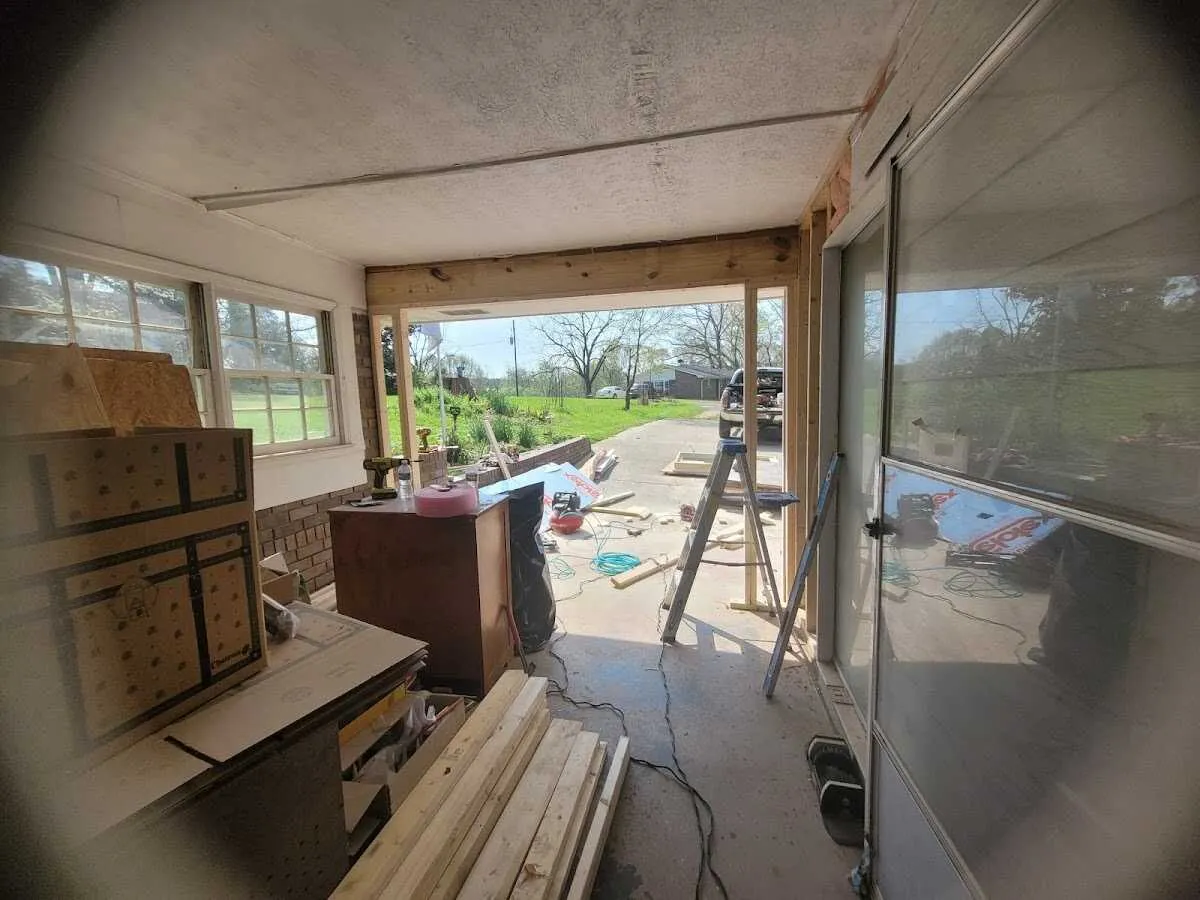 Air movers and dehumidifier for Drying & Dehumidification in Plainsboro